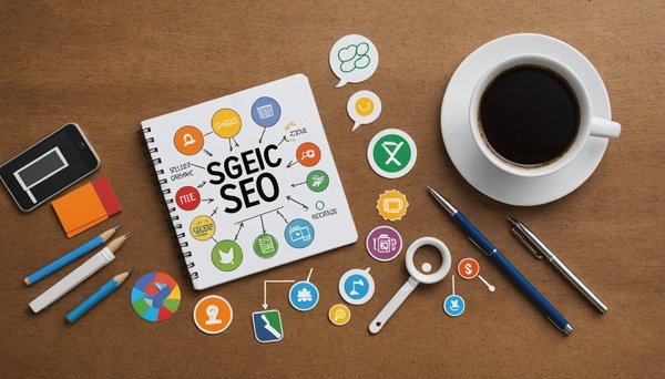 Comment augmenter son trafic naturel grâce au seo local