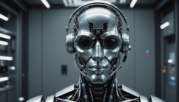 Analyse automatique alertes conformite : vision stratégique et outils - beclm